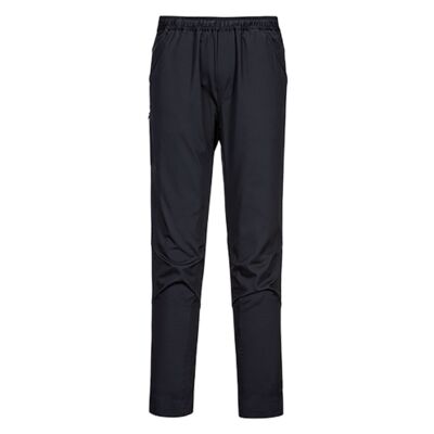 C072  Chef's MeshAir Pro Surrey Trousers Thumbnail