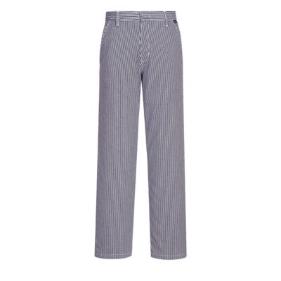 C075 Barnet Chefs Trousers Thumbnail