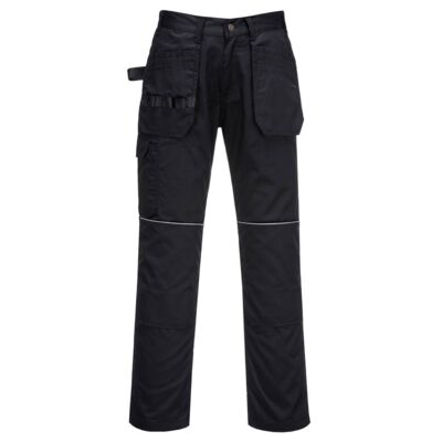 C720 Tradesman Holster Trousers Thumbnail