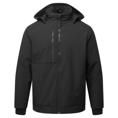 CD874 WX2 Eco Insulated Softshell (2L) Thumbnail