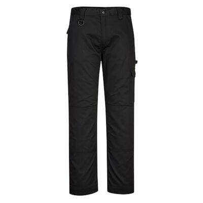 CD884 Super Work Trousers Thumbnail