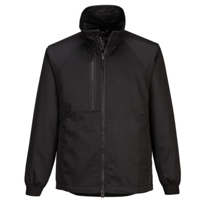 CD885 WX2 Eco Stretch Work Jacket Thumbnail