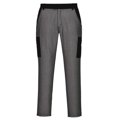 CR40 Combat Trousers with Cut Resistant Front Thumbnail
