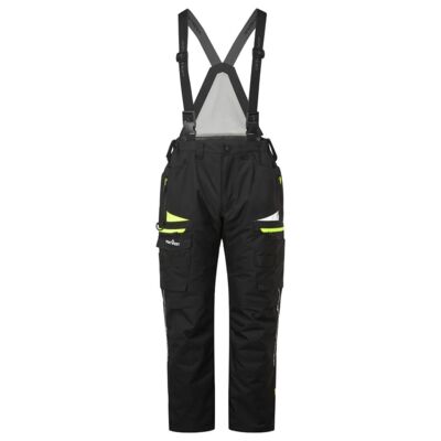 DX458 DX4 Winter Trousers Thumbnail