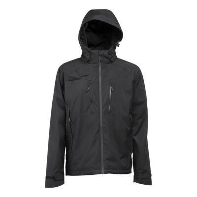 DX463 DX4 Rain Jacket Thumbnail
