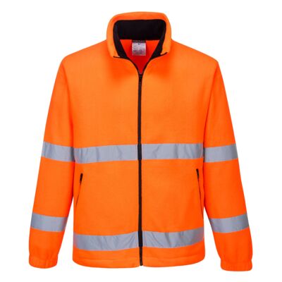 Hi-Vis Essential Fleece Thumbnail