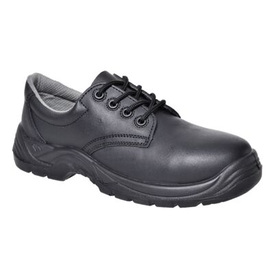 FC14 Portwest Compositelite Safety Shoe S1P Thumbnail