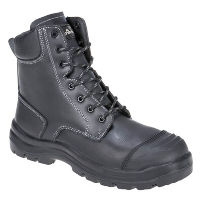 FD15 - Eden Safety Boot S3 HRO CI HI FO Thumbnail