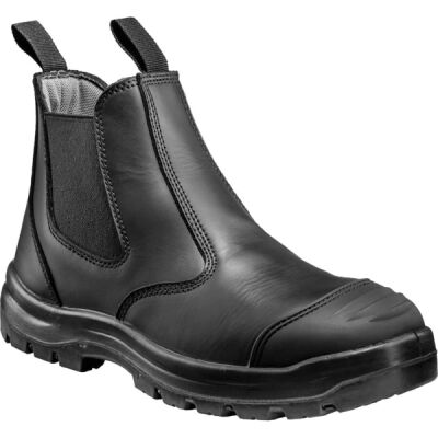 Safety Dealer boot S3 Thumbnail