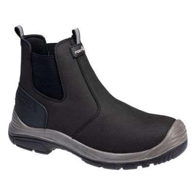FV02 Rafter Dealer Boot S7 SR SC FO Thumbnail