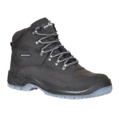 FW57 - Steelite All Weather Boot S7 FO SR Thumbnail
