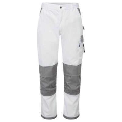 KS54 - Painters Pro Trousers Thumbnail