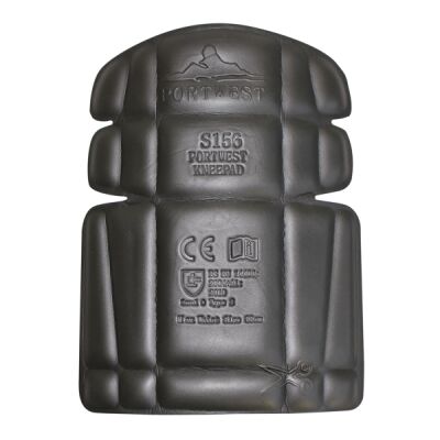 Portwest Knee Pad Thumbnail