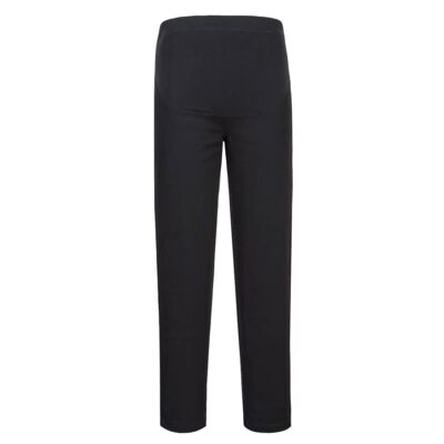 S234 Stretch Maternity Trousers Thumbnail
