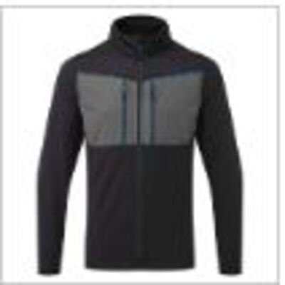 WX3 Full Zip Tech Fleece Thumbnail