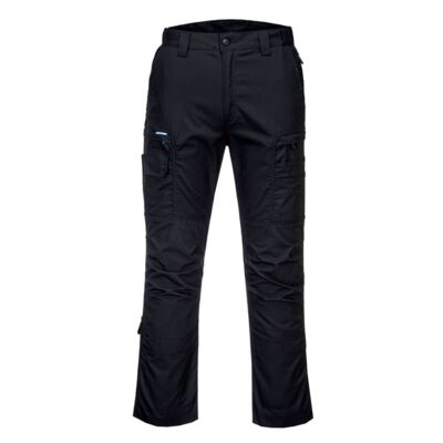 KX3 Ripstop Trousers Thumbnail
