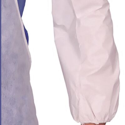 Traega Type 6B Oversleeve (Box of 200) Thumbnail