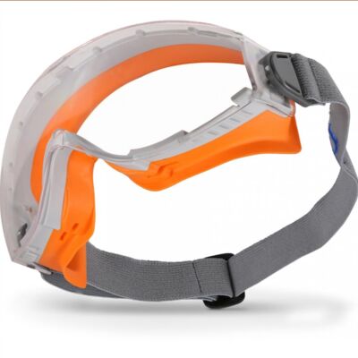 SG10 Caspain (Pack of 10) Thumbnail