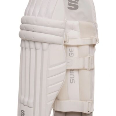 Turbo Batting Pads Adult Thumbnail