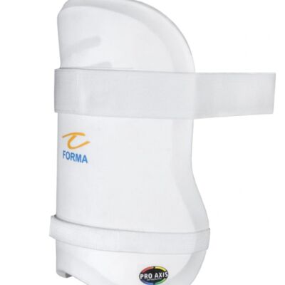 Forma Pro Axis Thigh Guard Thumbnail