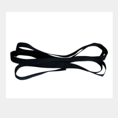AP/PV TIES BLACK (PACK OF 10) Thumbnail