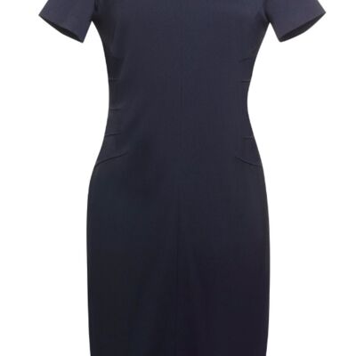 2274 Portia Dress Thumbnail