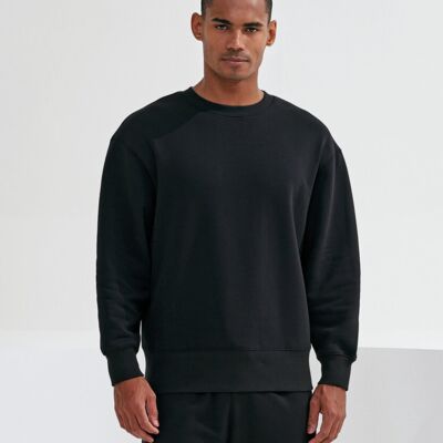 TriDri® recycled sweatshirt Thumbnail