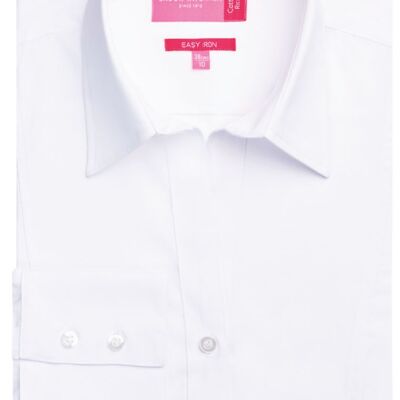 Palena Blouse Thumbnail