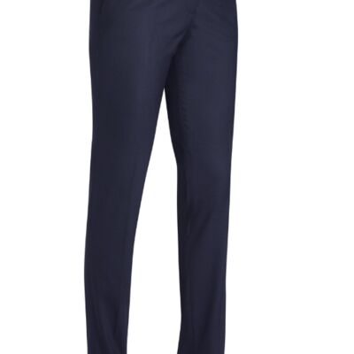 Paris Slim Trousers Thumbnail