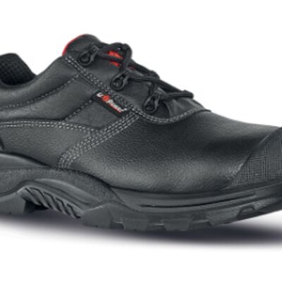 RR20443 Style Arizona UK S3S FO SR Thumbnail