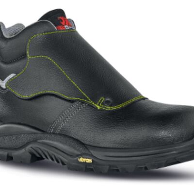 SO10213 Style Bulls S3 HI HRO FO SR Thumbnail