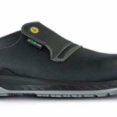 RI20404 Style Burn S2 FO SR Thumbnail