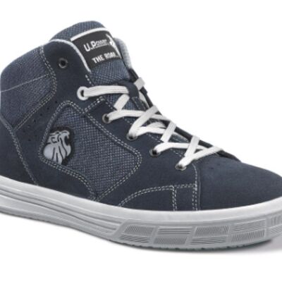 SN10056 Style Caravan S1PS FO SR Thumbnail