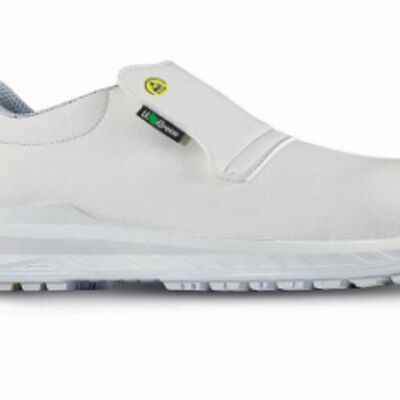 RI20394 Style Cliff S2 FO SR Thumbnail