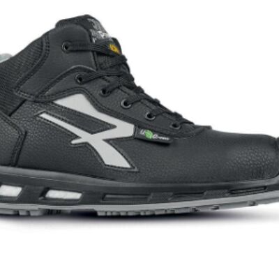 RL10574 Style Coast UK S3S CI FO SR Thumbnail