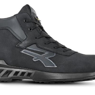 RV10204 Style Grant S3 CI SRC ESD Thumbnail