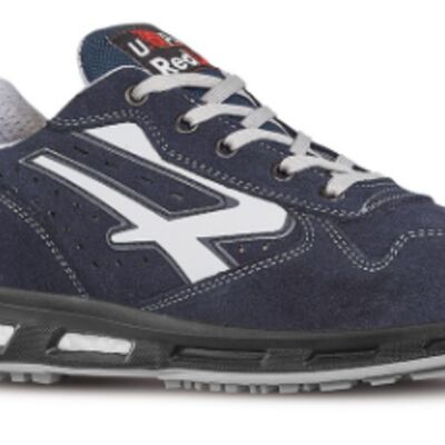 RL20086 Style Emotion S1PS FO SR Thumbnail