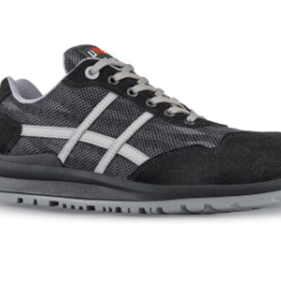 UF20186 Style Fangio S1PS FO SR Thumbnail