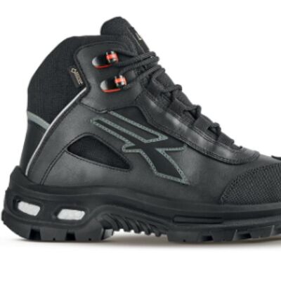 RL1E104 Style Fixed S7S CI FO SR Thumbnail