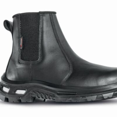 RL10554 Style Grampian S3 CI SRC ESD Thumbnail