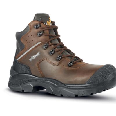 RR10364 Style Greenland UK S3S FO SR Thumbnail