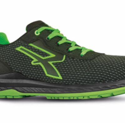 Style Island UK S3S CI FO SR Thumbnail