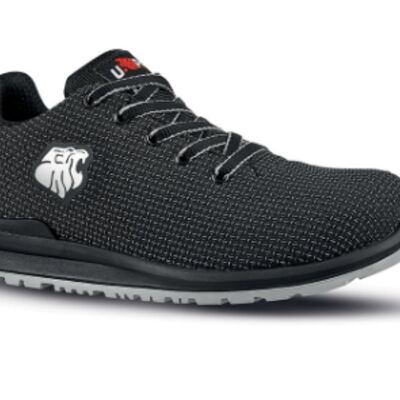 Style James S3S FO SR Thumbnail