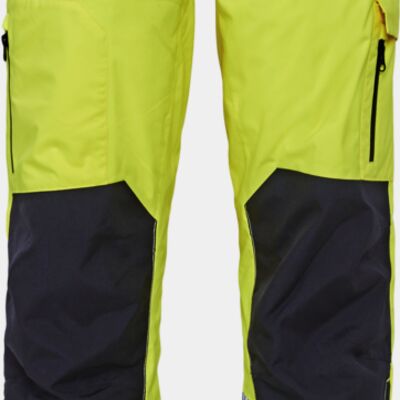 Visible Xtreme Stretch Waist Trousers Thumbnail