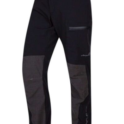 AT4156 - Arborflex Skins Thumbnail