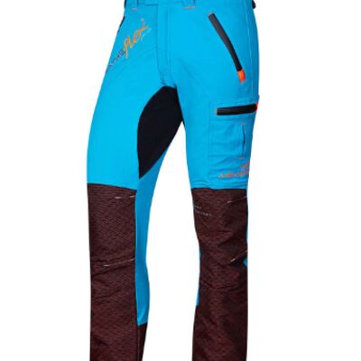 AT4061 Freestyle Chainsaw Trousers Design A Class 1 Thumbnail