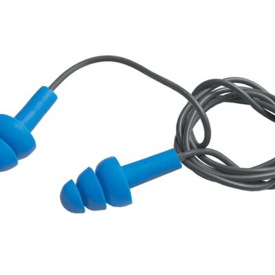 3M Tracers TR-01-000T 32 SNR (Box of 50 pairs) Thumbnail