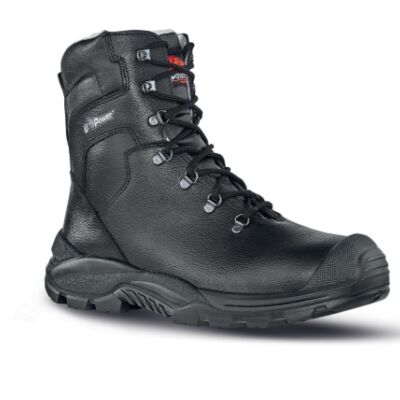 Style Klever UK S3S CI FO SR Thumbnail