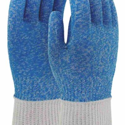 Kutlass-plus ISO CUT F Food Safe Liner (Pack 10 x Pair) Thumbnail