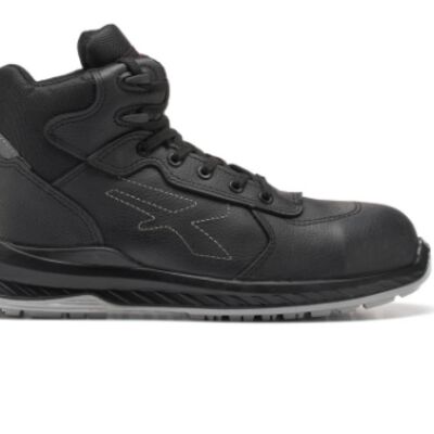 Style Scuro S3S CI FO SR Thumbnail